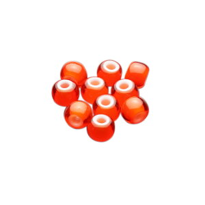 zCgn[gr[Y ɏ IWiFj 10uXbg/lbNX/Xgbv/r[YANZT[/ANZT[/Fl`A/xl`A/KXr[Y/g[hr[Y/n