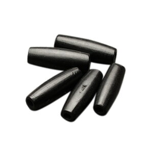 5 Z {[r[Y yCfBA/lCeBuAJ//p/|pi/ޗ/nhCh/uXbg/lbNX/Xgbv/ANZT[/Y/fB[Xz