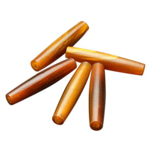 5  {[r[Y yCfBA/lCeBuAJ//p/|pi/ޗ/nhCh/uXbg/lbNX/Xgbv/ANZT[/Y/fB[Xz