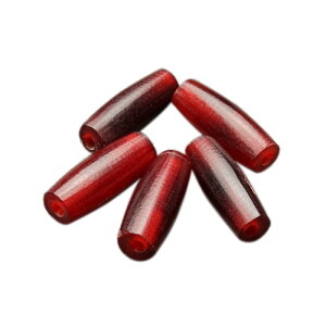 5 Z {[r[Y ԒyCfBA/lCeBuAJ//p/|pi/ޗ/nhCh/uXbg/lbNX/Xgbv/ANZT[/Y/fB[Xz