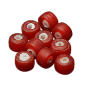  zCgn[gr[Y bhiԁj 10yuXbg/lbNX/Xgbv/r[YANZT[/ANZT[/Fl`A/xl`A/KXr[Y/g[hr[Y