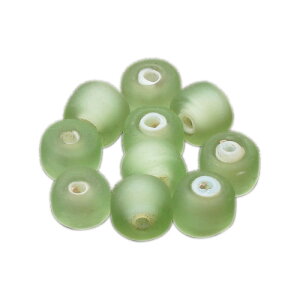 zCgn[gr[Y  NAO[i΁j 10uXbg/lbNX/Xgbv/r[YANZT[/ANZT[/Fl`A/xl`A/KXr[Y/g[