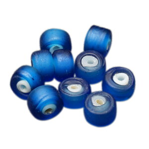 zCgn[gr[Y  V[u[iCj 10uXbg/lbNX/Xgbv/r[YANZT[/ANZT[/Fl`A/xl`A/KXr[Y/g[hr