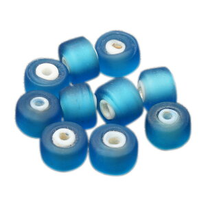  zCgn[gr[Y NAu[ij 10yuXbg/lbNX/Xgbv/r[YANZT[/ANZT[/Fl`A/xl`A/KXr[Y/g[h