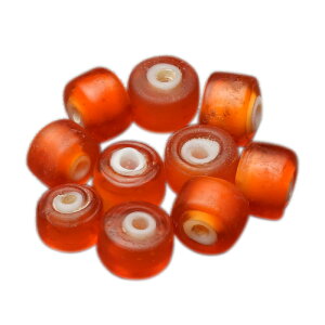 zCgn[gr[Y  IWiFj 10uXbg/lbNX/Xgbv/r[YANZT[/ANZT[/Fl`A/xl`A/KXr[Y/g[hr[