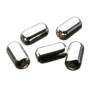 Vo[r[Y pCv^Cv 5ySilver925/Silver 925/Vo[925/Vo[ 925/^r[Y/|pi/ޗ/nhCh/uXbg/lbNX/Xgbv/ANZT[/ޗ/|/