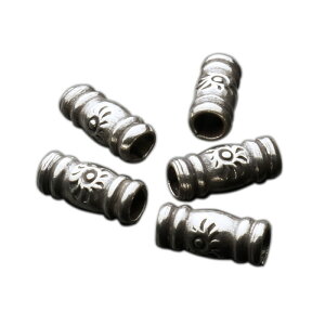 Vo[r[Y z^Cv 5ySilver925/Silver 925/Vo[925/Vo[ 925/^r[Y/|pi/ޗ/nhCh/uXbg/lbNX/Xgbv/ANZT[/ޗ/|/