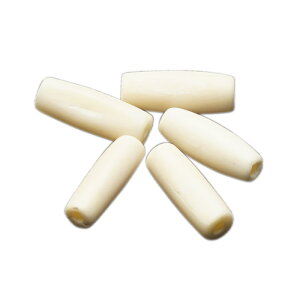 5 Z {[r[Y yCfBA/lCeBuAJ//p/|pi/ޗ/nhCh/uXbg/lbNX/Xgbv/ANZT[/Y/fB[Xz