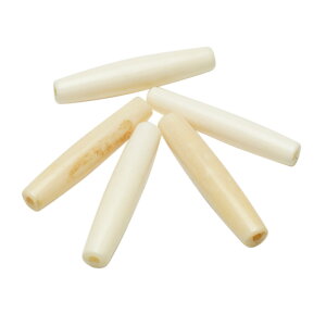 5  {[r[Y yCfBA/lCeBuAJ//p/|pi/ޗ/nhCh/uXbg/lbNX/Xgbv/ANZT[/Y/fB[Xz