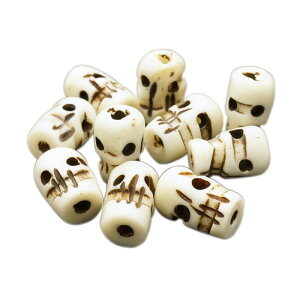 XJ{[r[Y 10yCfBA/lCeBuAJ//p/|pi/ޗ/nhCh/uXbg/lbNX/Xgbv/ANZT[/Y/fB[Xz