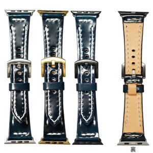 Apple Watch xg R[hoyApple Watch oh/Apple Watch Jo[/AbvEHb`oh/AbvEHb`Jo[/Ultra2/38mm/40mm/41mm/42mm/44mm/45mm/46mm/49mm/10/9/SE/U[/{v/v/C^AU[/