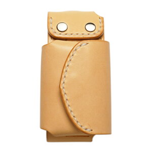 ACRX3 DUO P[XyIQOS3P[X/ACRX3 fIP[X/ACRX3 DUO z_[/ACRX3 fI z_[/z_[/dq^oR/{v/v/U[/ube[/ThU[/C^AU[/