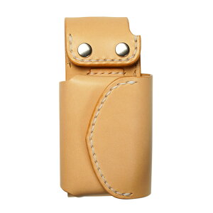 IQOS C} P[X / IQOS C} i P[XyiqosC}P[X/iqosP[X/ACRXP[X/ilumaP[X/ACRXC}P[X/IQOS C} Jo[/ACRX C} Jo[/z_[/dq^oR/{v/