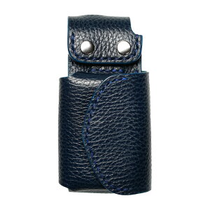 IQOS C} P[X / IQOS C} i P[XyiqosC}P[X/iqosP[X/ACRXP[X/ilumaP[X/ACRXC}P[X/IQOS C} Jo[/ACRX C} Jo[/z_[/dq^oR/{v/