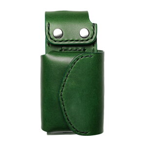 IQOS C} P[X / IQOS C} i P[XyiqosC}P[X/iqosP[X/ACRXP[X/ilumaP[X/ACRXC}P[X/IQOS C} Jo[/ACRX C} Jo[/z_[/dq^oR/{v/