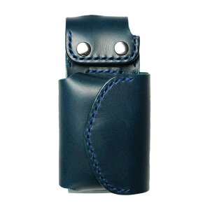 IQOS C} P[X / IQOS C} i P[XyiqosC}P[X/iqosP[X/ACRXP[X/ilumaP[X/ACRXC}P[X/IQOS C} Jo[/ACRX C} Jo[/z_[/dq^oR/{v/