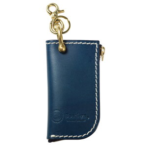 X}[gL[P[X ube[yL[XP[X/X}[gL[Jo[/X}[gL[z_[/U[/{v/ube[/v/Ȗ؃U[/oNω/GCWO/g^/Xo/_Cnc/Y/