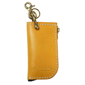 X}[gL[P[X ube[yL[XP[X/X}[gL[Jo[/X}[gL[z_[/U[/{v/ube[/v/Ȗ؃U[/oNω/GCWO/g^/Xo/_Cnc/Y/