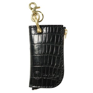 X}[gL[P[X NR_CyL[XP[X/X}[gL[Jo[/X}[gL[z_[/U[/{v/|TX/jv/kv/g^/Xo/_Cnc/Y/XYL/z_/}c_/JX