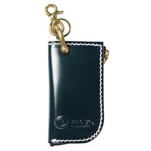 X}[gL[P[X R[hoyL[XP[X/X}[gL[Jo[/X}[gL[z_[/U[/{v/nv/n/oNω/GCWO/g^/Xo/_Cnc/Y/XYL/z_/}c