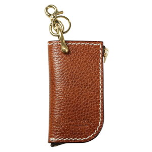 X}[gL[P[X IDyL[XP[X/X}[gL[Jo[/X}[gL[z_[/U[/{v/ube[/h[/v/Ȗ؃U[/oNω/GCWO/g^/Xo/_Cnc/Y/