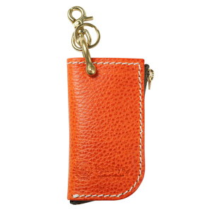 X}[gL[P[X IDyL[XP[X/X}[gL[Jo[/X}[gL[z_[/U[/{v/ube[/h[/v/Ȗ؃U[/oNω/GCWO/g^/Xo/_Cnc/Y/