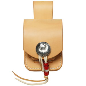 ^oREWb|P[X ȂEy^oRP[X/VK[P[X/VKbgP[X/ZIPPO/{v/{v/ThU[/ube[/C^AU[/50ZgR`/n[t_[R`/