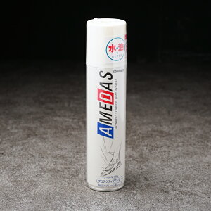 A_X1500eiX/XG[h/Xv[/N[i[/