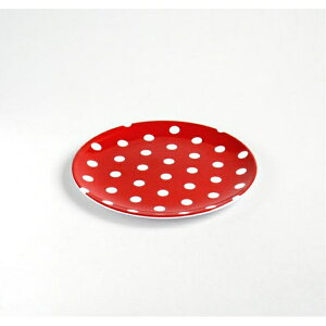 v[giMj a17D5cm hbg bh ~ (100~Vbv 100~ψ 100ψ 100)