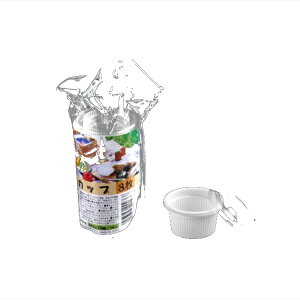 Jbve ~j ӂt 8 (100~Vbv 100~ψ 100ψ 100)