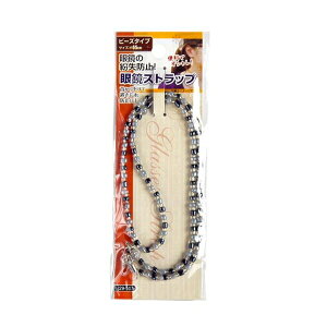 Kl`F[ Jtr[Y (100~Vbv 100~ψ 100ψ 100)