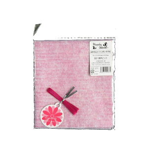 bsOV[g p 70×63cm sN (100~Vbv 100~ψ 100ψ 100)