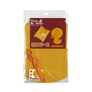 Mtg{bNX ^ 11×s11×3D5cm (100~Vbv 100~ψ 100ψ 100)