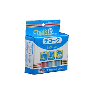 `[N 18{Eԉe2{ (100~Vbv 100~ψ 100ψ 100)