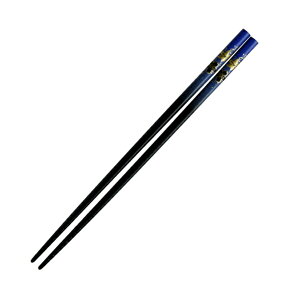  h 22D5cm a ؗFT  (100~Vbv 100~ψ 100ψ 100)