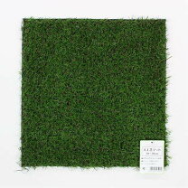 楽天市場】人工芝 30x30の通販