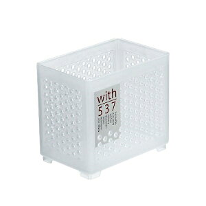  EBY [p^ i` (100~Vbv 100~ψ 100ψ 100)