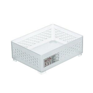  EBY pi15D6×11D8×5D6cmj i` (100~Vbv 100~ψ 100ψ 100)