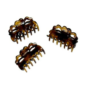 N}fNbv i4cmj 3 mFwsn (100~Vbv 100~ψ 100ψ 100)