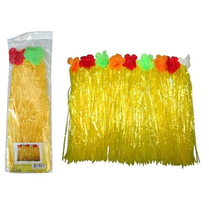 nCAXJ[g qp CG[ (100~Vbv 100~ψ 100ψ 100)