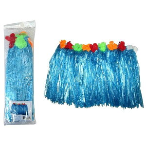 nCAXJ[g qp u[ (100~Vbv 100~ψ 100ψ 100)