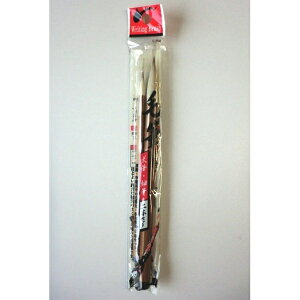 ѕM M וM 2{Zbg (100~Vbv 100~ψ 100ψ 100)