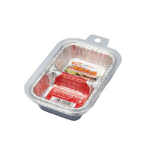 焼き肉用タレ皿 仕切付 5枚入 (100円ショップ 100円均一 100均一 100均)