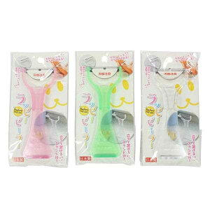 bs[s[[ 7×15cm mFwsn (100~Vbv 100~ψ 100ψ 100)