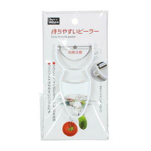 ₷s[[ 6.6×11cm (100~Vbv 100~ψ 100ψ 100)