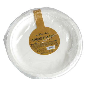 oKXv[g a26cm 4 (100~Vbv 100~ψ 100ψ 100)