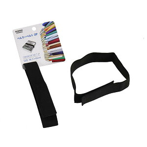 ׂ[xg ^b`e[v 3×S45cm 2{ (100~Vbv 100~ψ 100ψ 100)