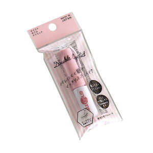 ���C�X�g�_�u���A�C���b�h 5g Y�^�v�b�V���[�t (100�~�V���b�v 100�~�ψ� 100�ψ� 100��)