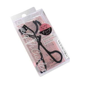 fB[vJ[ur[[ VRւS2t (100~Vbv 100~ψ 100ψ 100)