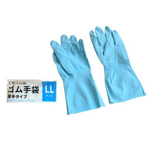 S ^Cv LLTCY(S32cm) mFwsn (100~Vbv 100~ψ 100ψ 100)